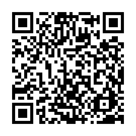 QR code for plate 878 URC