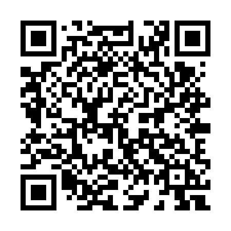 QR code for 878VXH