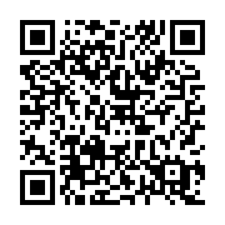 QR code for 878XPE