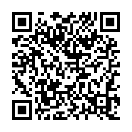 QR code for plate 878 YEK