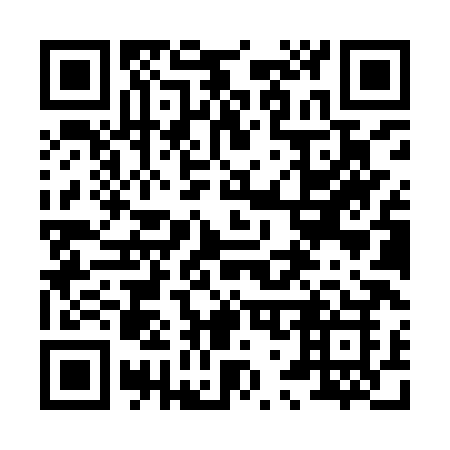 QR code for 878YXK