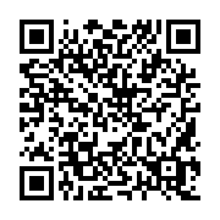 QR code for 879 1LF
