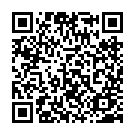 QR code for 879 2OW