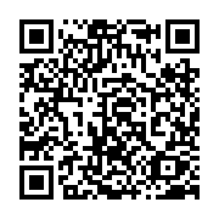 QR code for 879 3OX