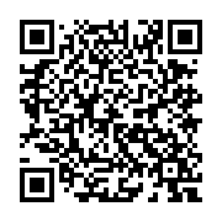 QR code for 879 4EW
