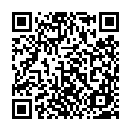 QR code for 879 4VL