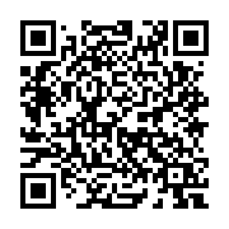 QR code for 879 5VQ