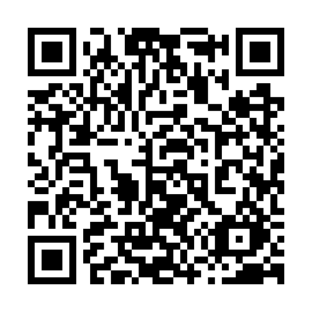 QR code for 879 7RO