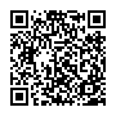 QR code for 879 BDT