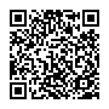 QR code for 879 DHU