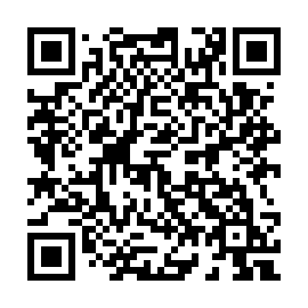 QR code for 879 ESK
