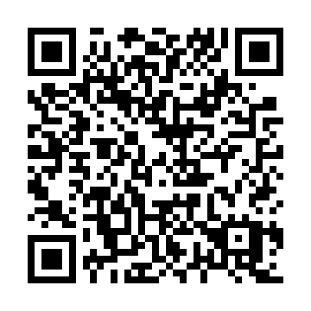 QR code for 879 FSU