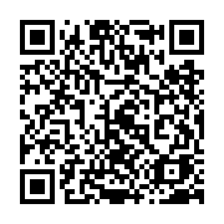 QR code for 879 GGA