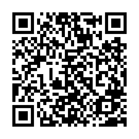 QR code for 879 GLR