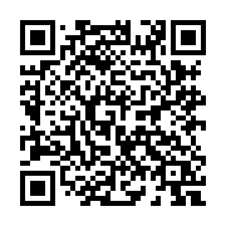 QR code for 879 HER