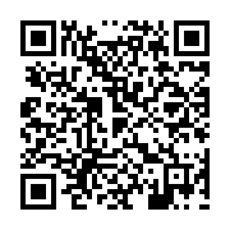 QR code for 879 HLV