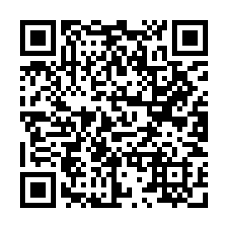 QR code for 879 INH