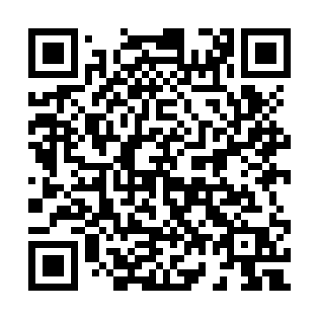 QR code for 879 JQP