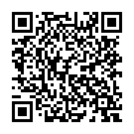 QR code for 879 MYV