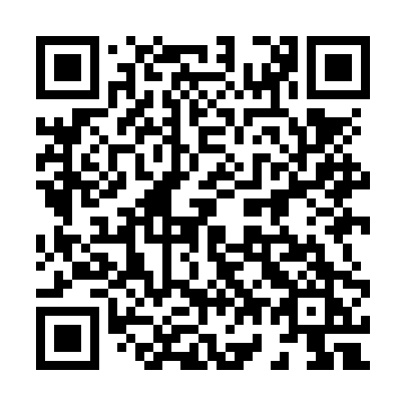 QR code for 879 NPK