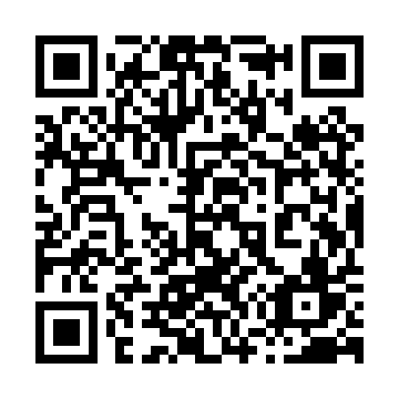 QR code for 879 PQV
