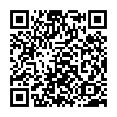 QR code for 879 PSX