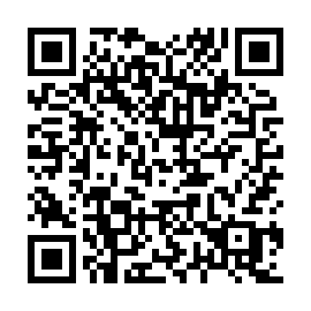 QR code for 879 XSB