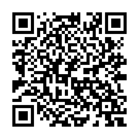 QR code for 879 ZJW