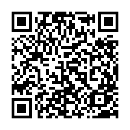 QR code for 879 ZLP