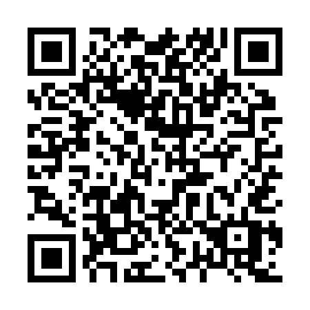 QR code for 879 ZUT