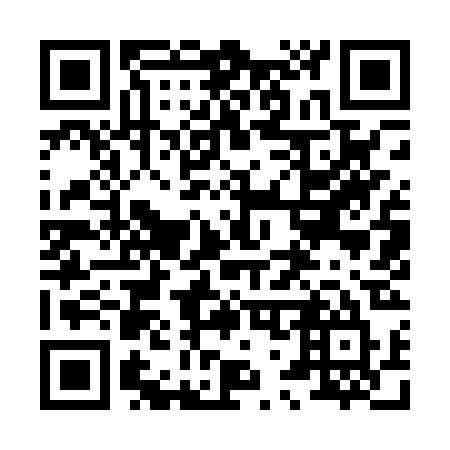 QR code for 8790RU