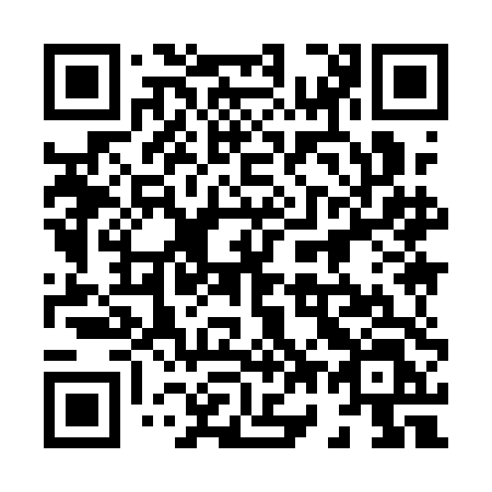 QR code for 8791DL