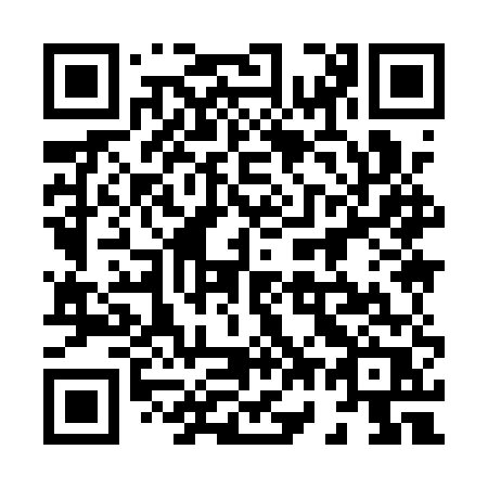 QR code for 8791UR