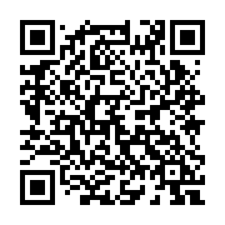 QR code for 8792PI
