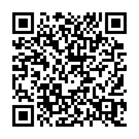 QR code for plate 879 3QB