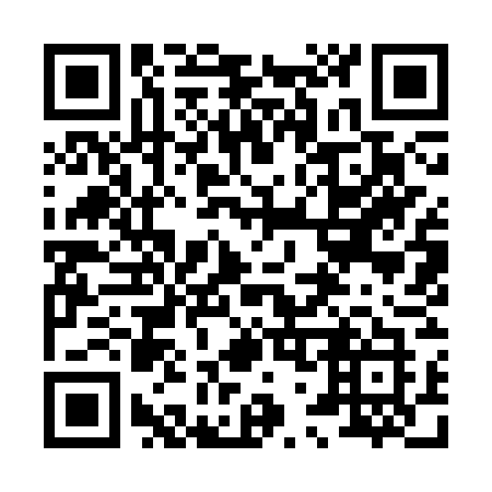 QR code for 8793WK