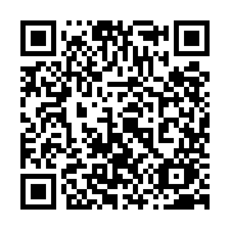 QR code for 8795OO