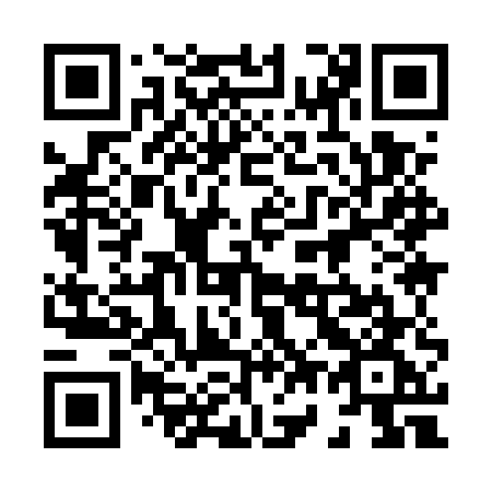 QR code for 8795UG