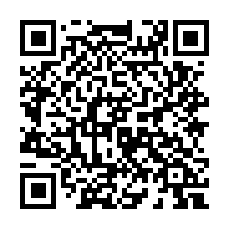 QR code for 8795VF