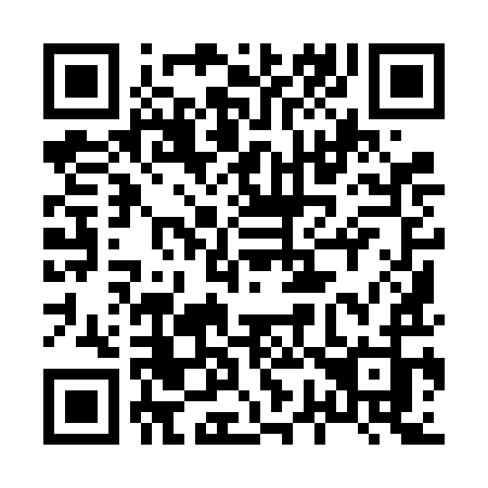QR code for 8796IJ