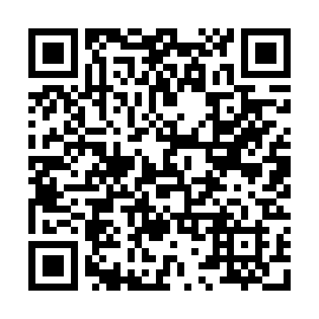 QR code for 8796RH