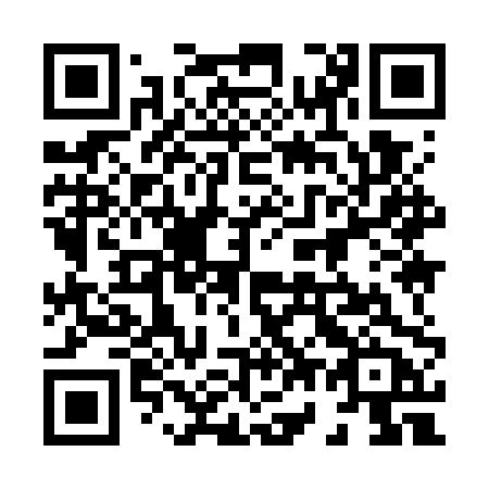 QR code for 8797PB