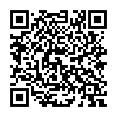 QR code for plate 879 7PR