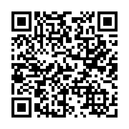 QR code for 8797UL