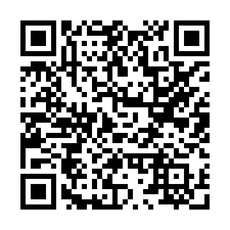 QR code for 8798QS