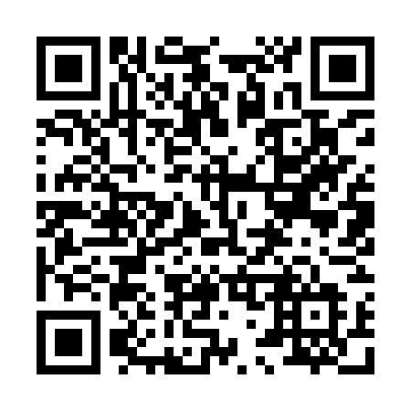 QR code for 8799WL