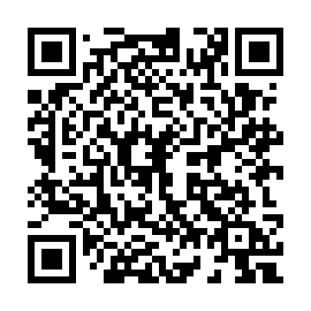 QR code for 879EKA