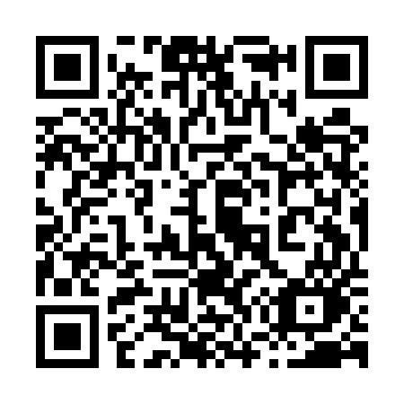 QR code for 879EUO