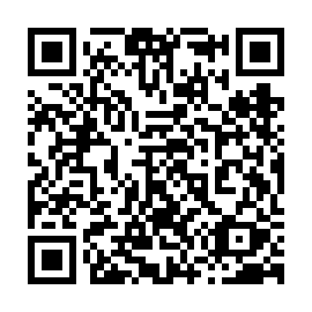 QR code for 879FBY