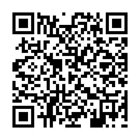 QR code for 879GCW